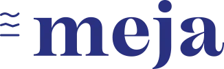 MEJA