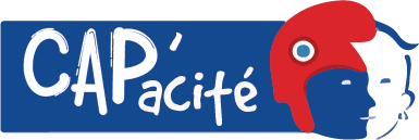 Cap'Acité