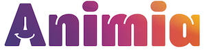 Animia