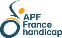 APF France handicap