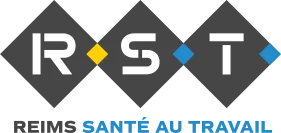 Reims Santé au Travail