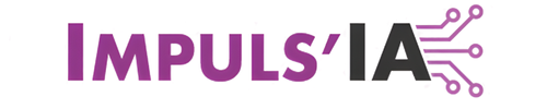 Impuls'IA